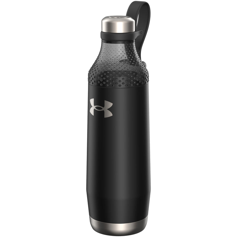 Under Armour 22oz Infinity Water Bottle