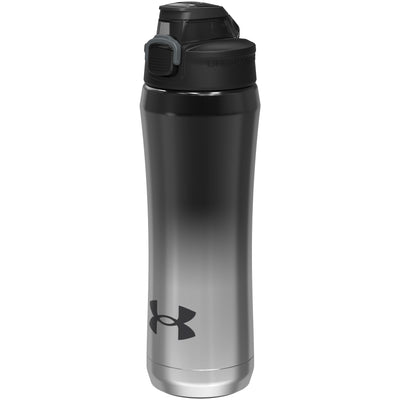 Under Armour 18oz Water Bottle