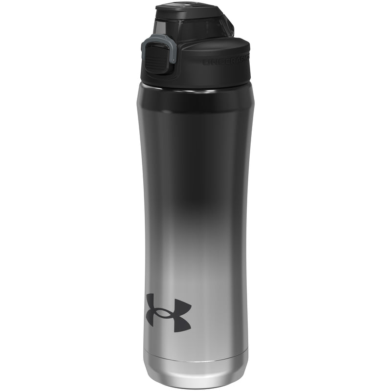 Under Armour 18oz Water Bottle