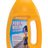 Nathan Power Wash 42oz 6 Nathan Sports