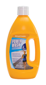 Nathan Power Wash 42oz 6 Nathan Sports