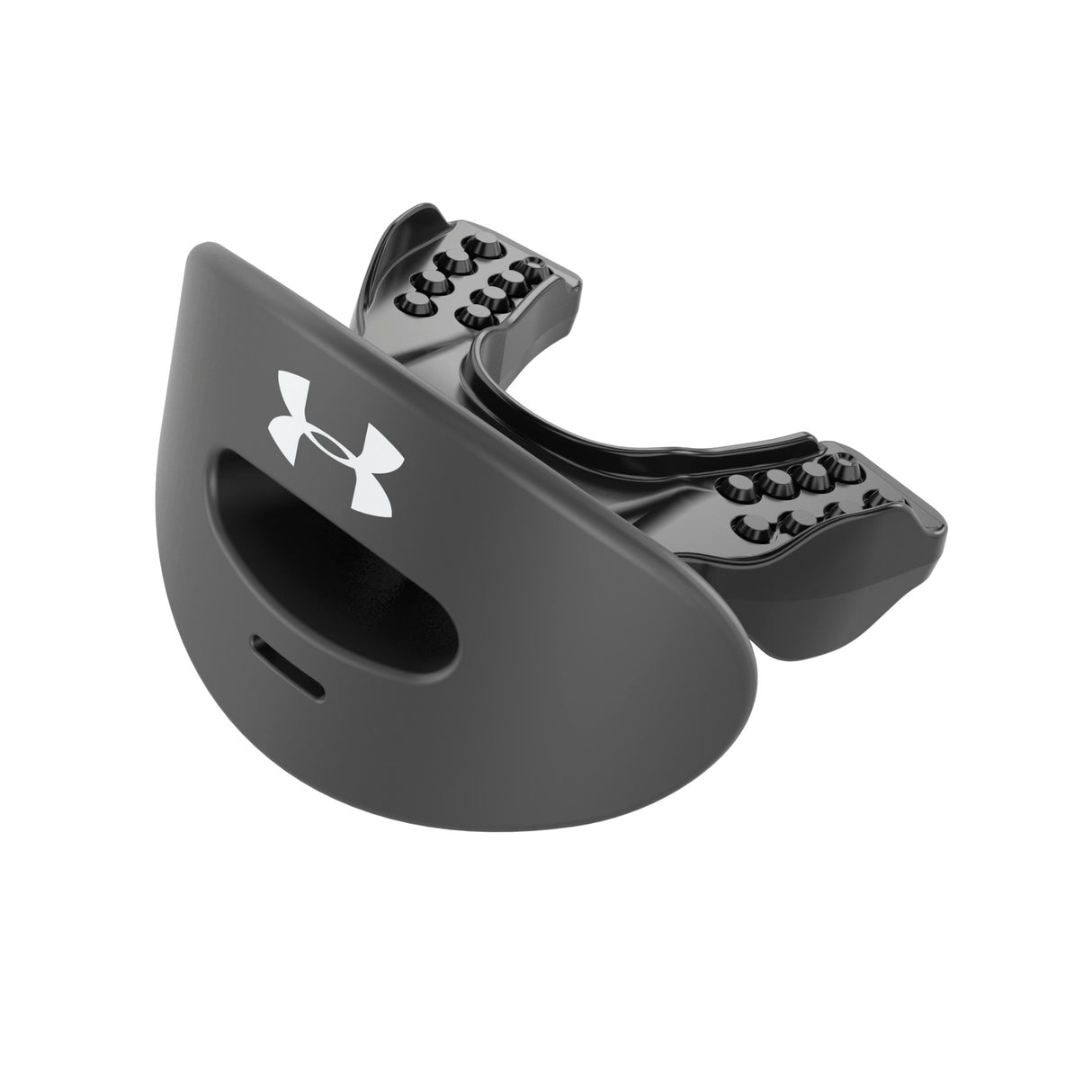 Under Armour Air Lip Guard