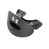 Under Armour Air Lip Guard