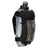 Nathan Sports Quick Squeeze Insulated 18oz Flask Nathan Sports