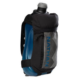 Nathan Sports Quick Squeeze 18oz Flask Nathan Sports