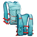 Nathan Sports Quick Start 2.0 6L Hydration Vest Nathan Sports