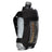 Nathan Sports Quick Squeeze Insulated 12oz Bottle Nathan Sports
