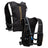 Nathan Sports Quick Start 2.0 4L Hydration Vest Nathan Sports