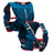 Nathan Sports Vapor Airess 2 Lite 4L Hydration Vest Nathan Sports