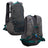 Nathan Sports Crossover Pack 10L Hydration Backpack Nathan Sports