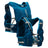 Nathan Sports VaporAir 2 Lite 4L Hydration Vest Nathan Sports
