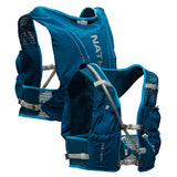 Nathan Sports VaporAir 2 Lite 4L Hydration Vest Nathan Sports