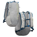 Nathan Sports Crossover Pack 5L Hydration Vest Nathan Sports