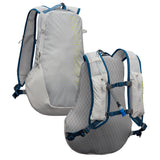 Nathan Sports Crossover Pack 5L Hydration Vest Nathan Sports