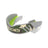 Shock Doctor Stealth Prints Camo Mouthguard Shock Doctor