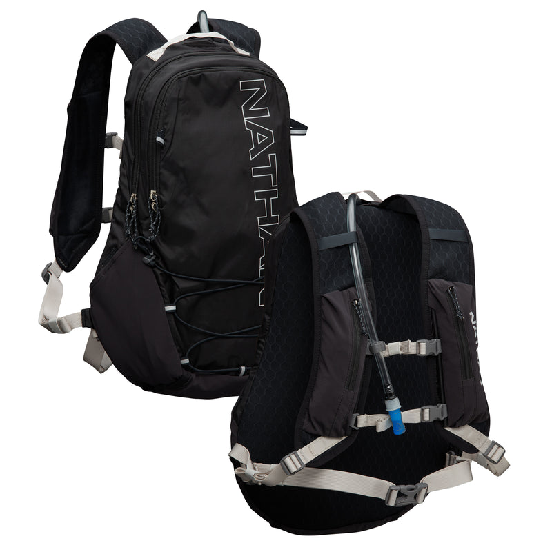 Nathan Sports 15L Crossover Pack