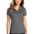 Port Authority Ladies Eclipse Stretch Polo. LK587 Port Authority