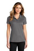 Port Authority Ladies Eclipse Stretch Polo. LK587 Port Authority