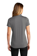 Port Authority Ladies Eclipse Stretch Polo. LK587 Port Authority