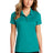 Port Authority Ladies Eclipse Stretch Polo. LK587 Port Authority