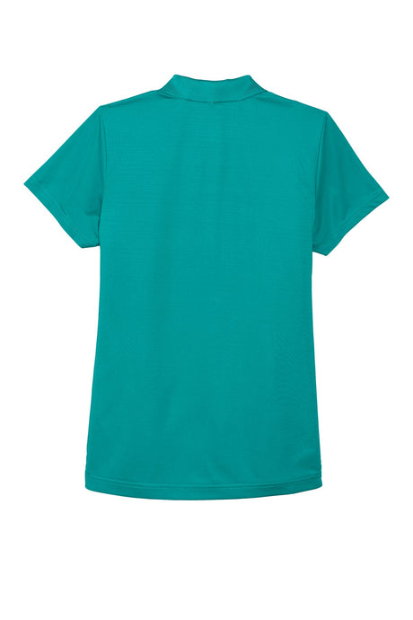 Port Authority Ladies Eclipse Stretch Polo. LK587 Port Authority
