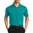 Port Authority Men's Eclipse Stretch Polo. K587 Port Authority