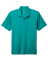 Port Authority Men's Eclipse Stretch Polo. K587 Port Authority