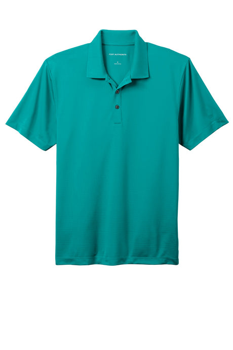 Port Authority Men's Eclipse Stretch Polo. K587 Port Authority