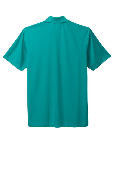 Port Authority Men's Eclipse Stretch Polo. K587 Port Authority