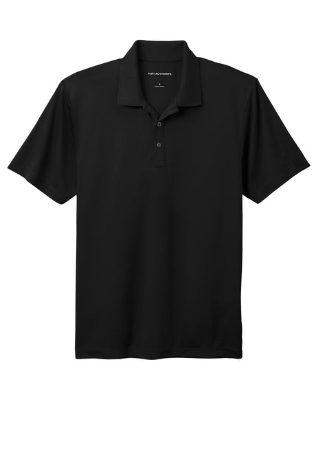 Port Authority Men's Eclipse Stretch Polo. K587 Port Authority