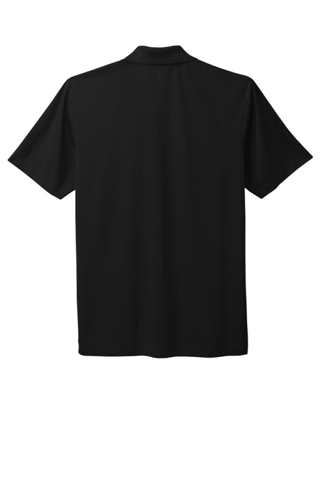 Port Authority Men's Eclipse Stretch Polo. K587 Port Authority