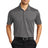 Port Authority Men's Eclipse Stretch Polo. K587 Port Authority