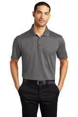 Port Authority Men's Eclipse Stretch Polo. K587 Port Authority