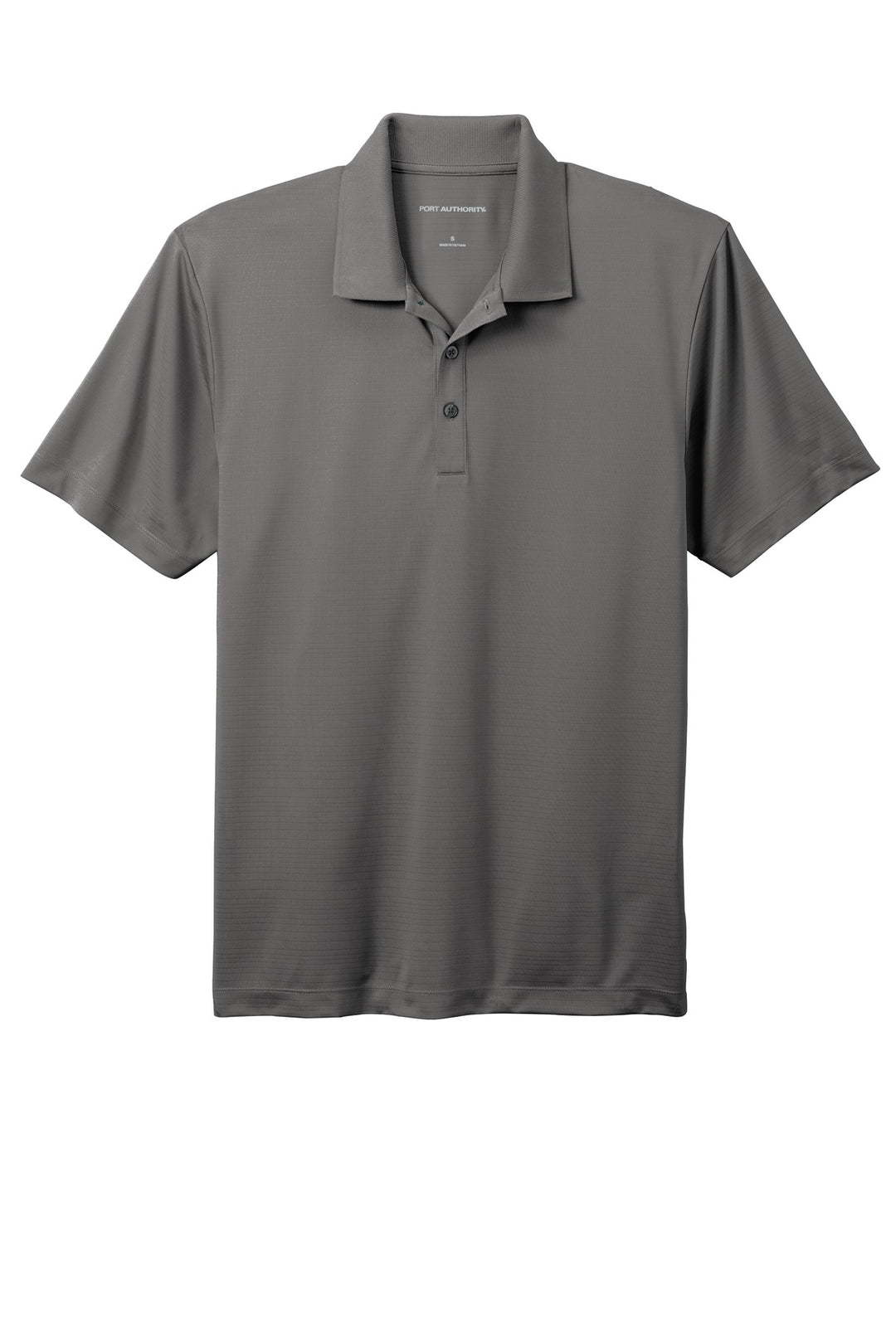 Port Authority Men's Eclipse Stretch Polo. K587 Port Authority