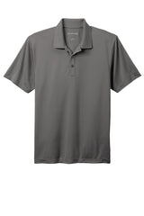 Port Authority Men's Eclipse Stretch Polo. K587 Port Authority