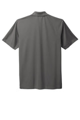 Port Authority Men's Eclipse Stretch Polo. K587 Port Authority