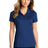 Port Authority Ladies Eclipse Stretch Polo. LK587 Port Authority