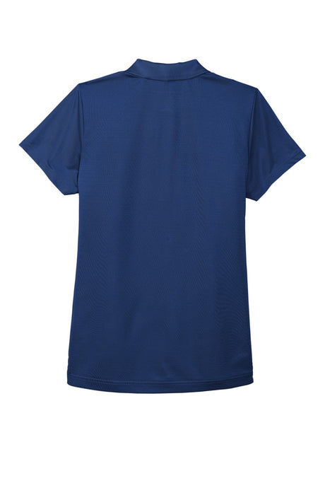 Port Authority Ladies Eclipse Stretch Polo. LK587 Port Authority