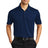 Port Authority Men's Eclipse Stretch Polo. K587 Port Authority