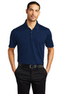 Port Authority Men's Eclipse Stretch Polo. K587 Port Authority