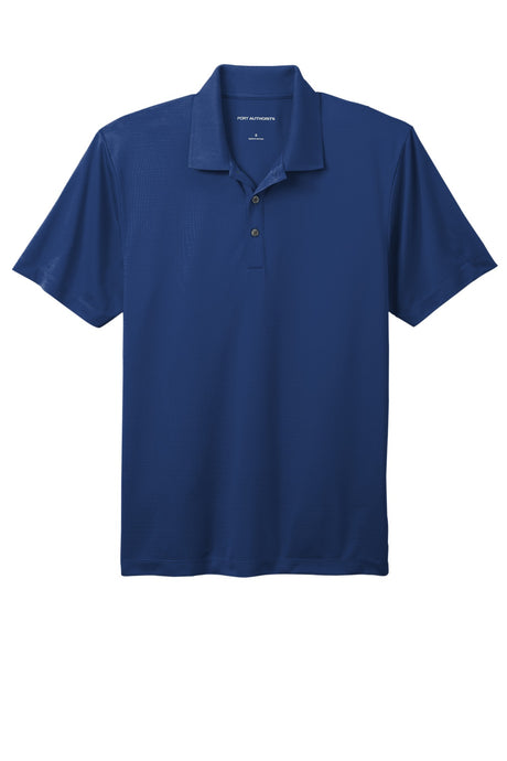 Port Authority Men's Eclipse Stretch Polo. K587 Port Authority