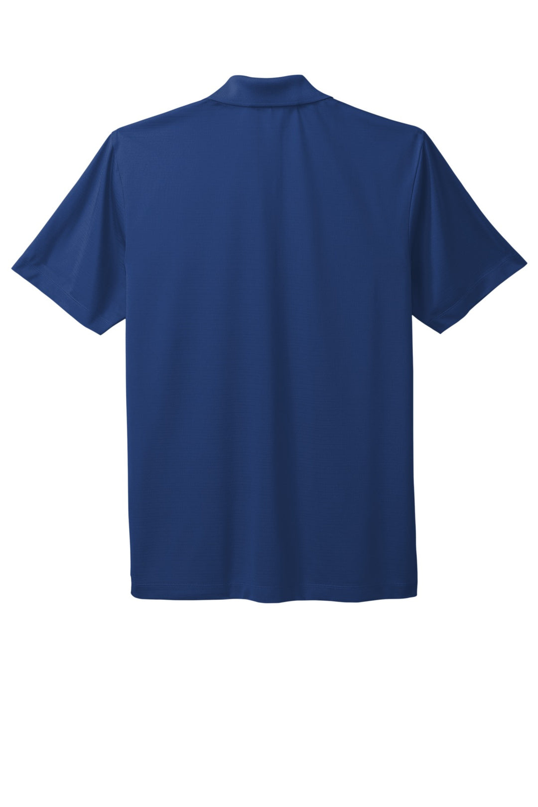 Port Authority Men's Eclipse Stretch Polo. K587 Port Authority