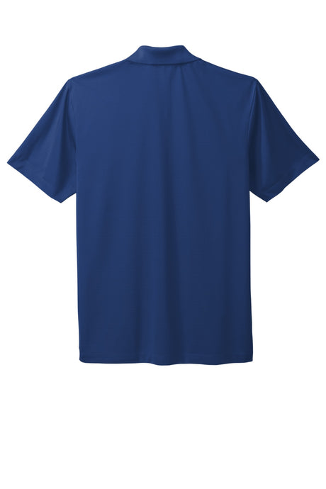 Port Authority Men's Eclipse Stretch Polo. K587 Port Authority