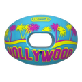 Battle Hollywood Oxygen Football Mouthguard Battle