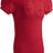 Champro Youth Collegiate Fit Red Dog Football Jersey Champro