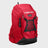 Easton Walk-Off NX Backpack Updated Design Easton