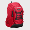 Easton Walk-Off NX Backpack Updated Design Easton