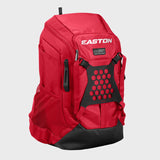 Easton Walk-Off NX Backpack Updated Design Easton