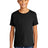 Gildan Youth Softstyle T-Shirt 64000B Gildan