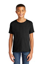 Gildan Youth Softstyle T-Shirt 64000B Gildan